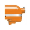 thumbnail image 2 of KitchenAid KP26M1XTG Pro 600 Series 6 Quart Bowl-Lift Stand Mixer, Tangerine - Closeout, 2 of 2