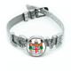 thumbnail image 1 of Fijil Oceania National Emblem Pulsera pulsera pulsera de cristal amor pulsera ajustable, 1 of 2