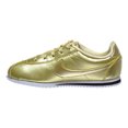 nike cortez little kid