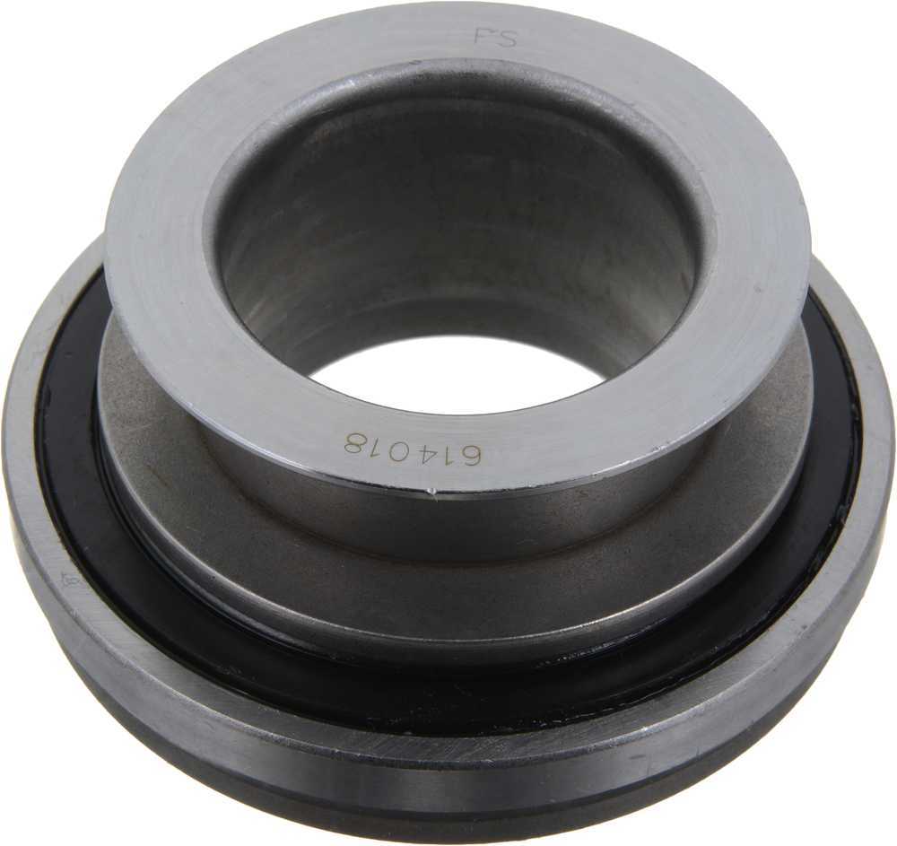BCA by NTN NB614018 Clutch Release Self Aligning Ball Bearing