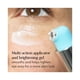 thumbnail image 5 of Gel para ojos bliss Eye Do All Things hidratante, desinflama y ilumina, 5 of 9