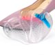 thumbnail image 5 of 3 Pairs Gel Metatarsal Pads For Thong Forefoot Cushion Inserts Foot Pads Non Slip Shoe Cushion, 5 of 5