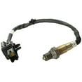 thumbnail image 2 of Air / Fuel Ratio Sensor Fits select: 2004-2006 NISSAN ALTIMA, 2004-2006 NISSAN TITAN, 2 of 2