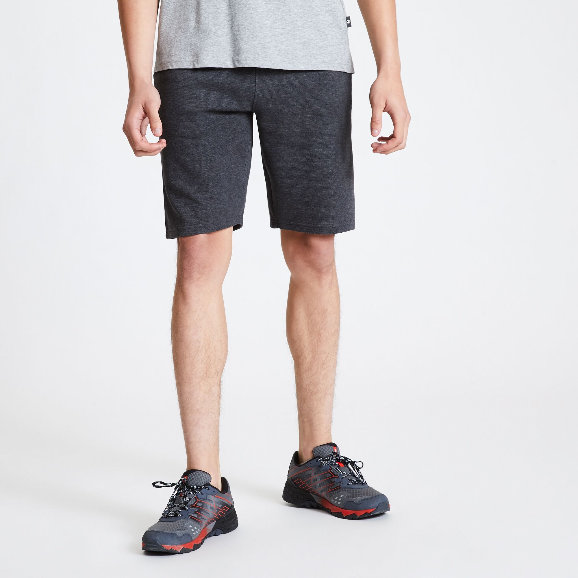 Dare2b mens shorts Clearance