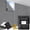 All Gray, variant on Portable 100% Blackout Curtains, No Drill Temporary Window Blinds with UV Protection, DIY Cut to Size Blackout Shades for Bedroom, Nursery, Travel, Dorm Room, Home Theater