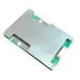 thumbnail image 2 of 3X 6S 24V 50A Lithium Battery Charger Protection Board with Battery Balance/Enhance PCB Protection Board, 2 of 8
