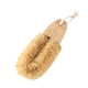 thumbnail image 3 of Cepillo para ollas, limpiador de cocina, accesorio de cocina fácil de colgar, práctico cepillo para fregar platos multiusos para el hogar, cepillos, 3 of 9