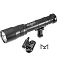 thumbnail image 2 of Linterna SureFire Turbo Scout Light Pro, combustible dual, 700 lúmenes, 2 of 6
