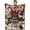 1photo-1, variant on Personalized Photo Blankets for Girlfriend Boyfriend Blanket Gifts, Custom Wife Photo Blankets Fleece Flannel Blanket for Wife Husband Couples Gift Ideas