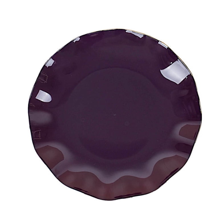 Balsa Circle 10 Purple 6