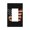 Style U, variant on Fuzoiu Patriotic USA Butterfly Art Print Single Duplex Outlet Cover Plate, Light Switch Cover, for Receptacle Light Switch, Switch Cover Decorative Wallplate-Style U