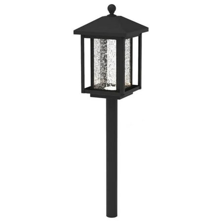 https://i5.walmartimages.com/asr/a15ad64c-5854-4d74-a0b8-25a9406d430a.dfb0dffc39bdff65e6f65421463c7a05.jpeg?odnHeight=450&odnWidth=450&odnBg=ffffff