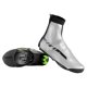 thumbnail image 1 of Cubrezapatos, Cubrezapatos De Montar Antideslizante Impermeable Reflejo Brillante Para Exteriores ANGGREK L/XL para 42-46, 1 of 8