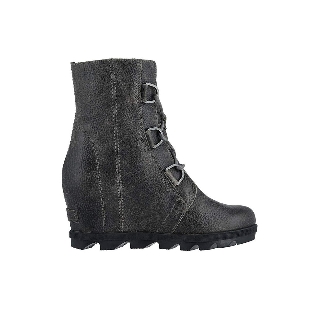 sorel joan of arctic quarry size 8