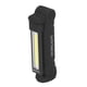 thumbnail image 4 of Luz de trabajo LED COB con base magnética Linterna recargable por USB IP65 a prueba de agua para reparación de automóviles Emergencia Negra, 4 of 10