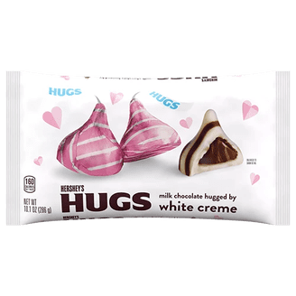 Elmer Chocolate Assorted Chocolate Word Play Funky Monkey Heart