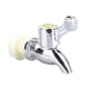 thumbnail image 2 of Grifo dispensador de bebidas, grifo dispensador de agua, grifo dispensador de bebidas para comedor Estilo E, 2 of 9