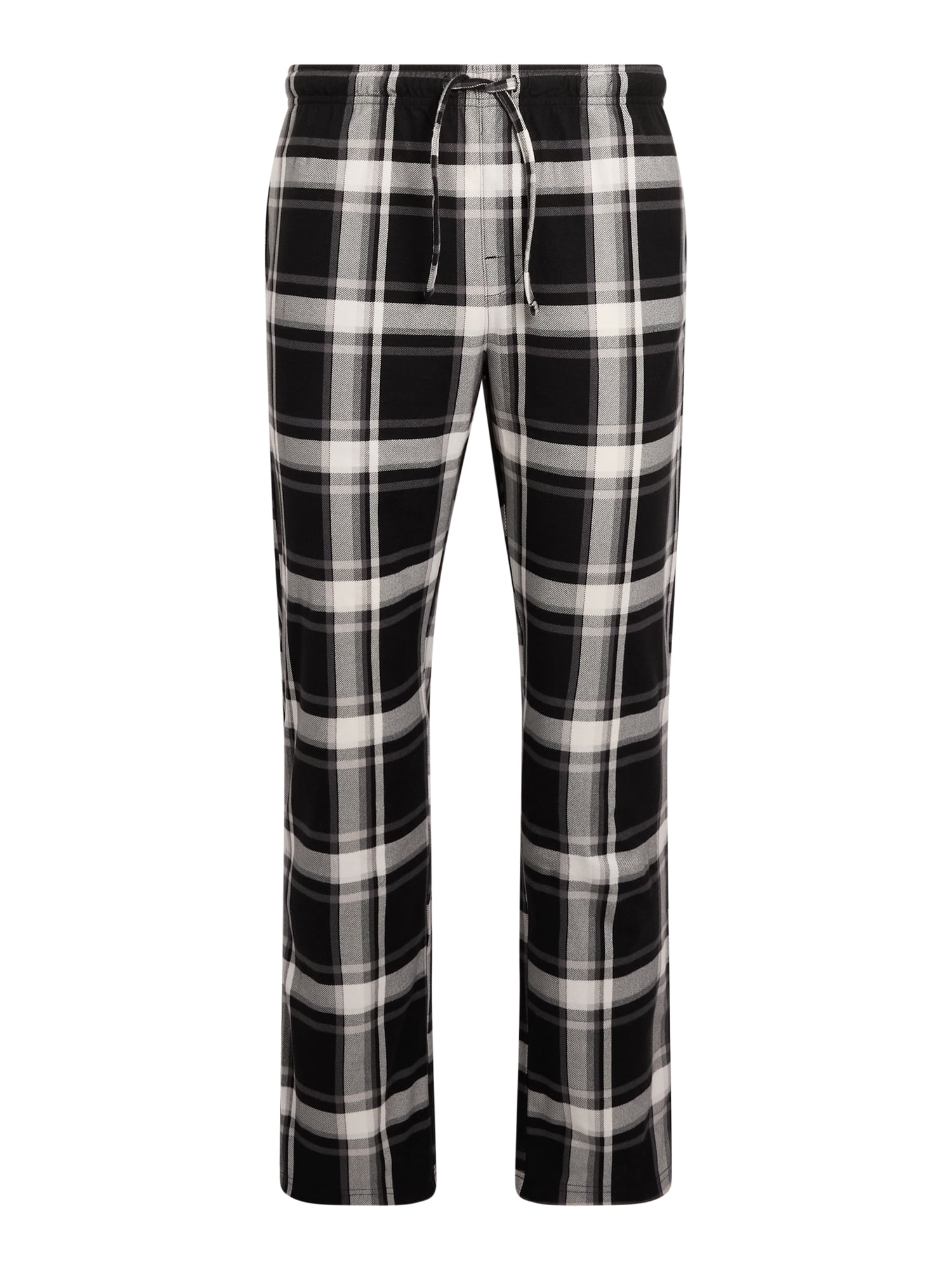 Chaps Men's & Big Men's Microfleece Sleep Pant, Sizes S-XL