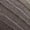 Gray, variant on Gymnastics Women Crochet Knitted Socks Open Toe Soft Elastic Boot Cover Long Leg Warmers Socks Leggings