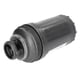 thumbnail image 5 of 5262311 Diesel Fuel Water Separation Filter Fuel filter For GAZ, 5 of 5