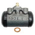 thumbnail image 3 of Drum Brake Wheel Cylinder, 3 of 7
