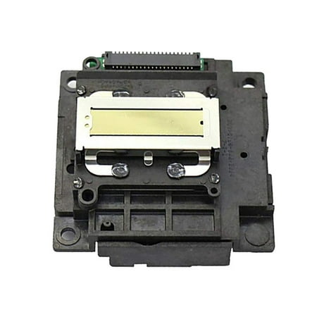 

Printer Head ABS Easy To Use Or Epson L303 L351 L353 L551/310 L358 ME303