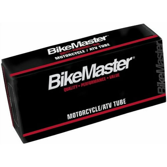 Bikemaster Motorcycle Tire Inner Tube 1409016 Pv78