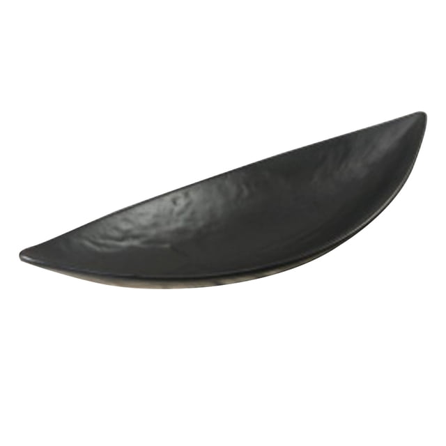 de de Melamina Aperitivos Bbq Olla Caliente Bandeja de Servicio de Cocina Japonesa R Sunnimix Melamine Dinner Plate