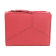 thumbnail image 1 of Eastern Counties Leather Sac à Main en Cuir Kiri, 1 of 3