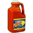 thumbnail image 2 of RAGU', 2 of 3