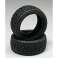 thumbnail image 2 of Tamiya TAM50419 Racing Radial Tire Set, 2 of 2