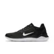 thumbnail image 3 of New Women's Nike FREE RN 2018 Shoes Sneakers (942837 001), 3 of 6