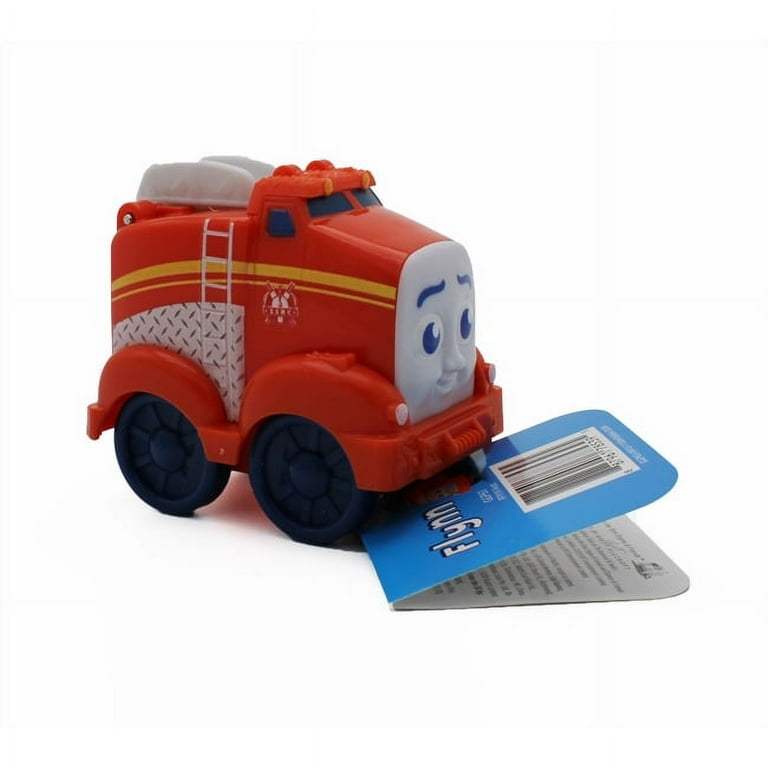 My first thomas railway pals hot sale flynn