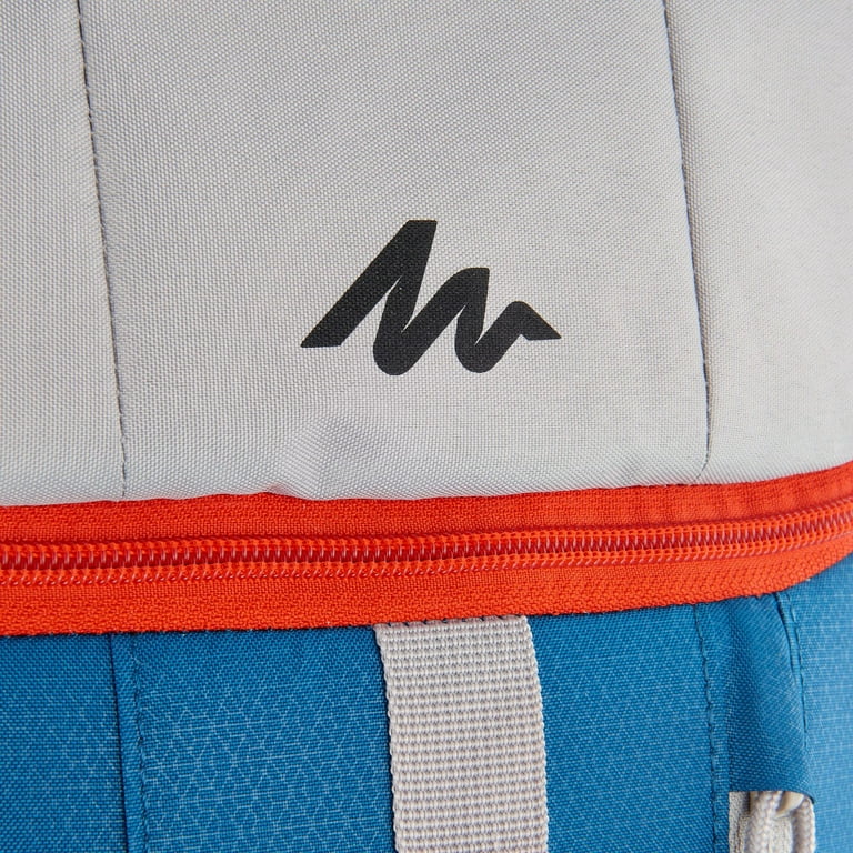 Cooler Backpack Blue 20L