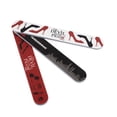 thumbnail image 3 of Tweezerman Devil Wears Prada Nail File Set, 3 of 6