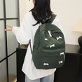 thumbnail image 2 of Mochila Escolar 1160 (Estilo 4), 2 of 9