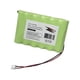 thumbnail image 2 of Batería de Alta Capacidad ZZcell 300-03866 7.2V 3700mAh, 2 of 2