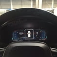 thumbnail image 5 of SNATEEN Car Digital Cluster LCD Screen Instrument Panel for Toyota RAV4 2020 Models Virtual Cockpit Speedometer Dashboard Upgrade Universal Fit Linux Car Accessories, 5 of 7