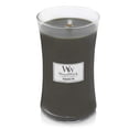 thumbnail image 1 of WoodWick - Frasier Fig Large Hourglass Candle, 1 of 1