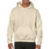 Hooded Pullover Sweat Shirt Heavy Blend 50/50 7.75 oz. by Gildan (Style# 18500)