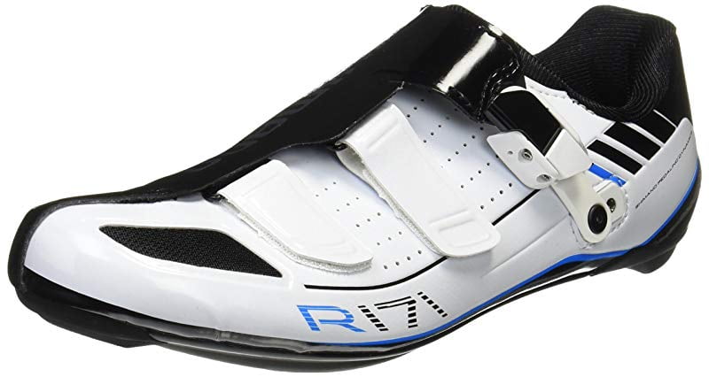 shimano shoes price