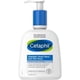thumbnail image 1 of Limpiador facial Cetaphil diario para piel grasa 237 ml, 1 of 4