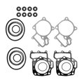 thumbnail image 1 of fastboy Motorcycle Top End Gasket Set Upgrading Motorcycling Motorbike Gaskets, 1 of 6