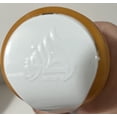thumbnail image 2 of Yara Tous Lattafa Perfumed Spray 6.7oz Made in UAE, 2 of 3