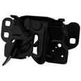 thumbnail image 2 of New Hood Latch Compatible With Chrysler Dodge 200 All Submodels Sebring All Submodels Journey All Submodels 2007-2020 By CH1234115 4589828AA, 2 of 2