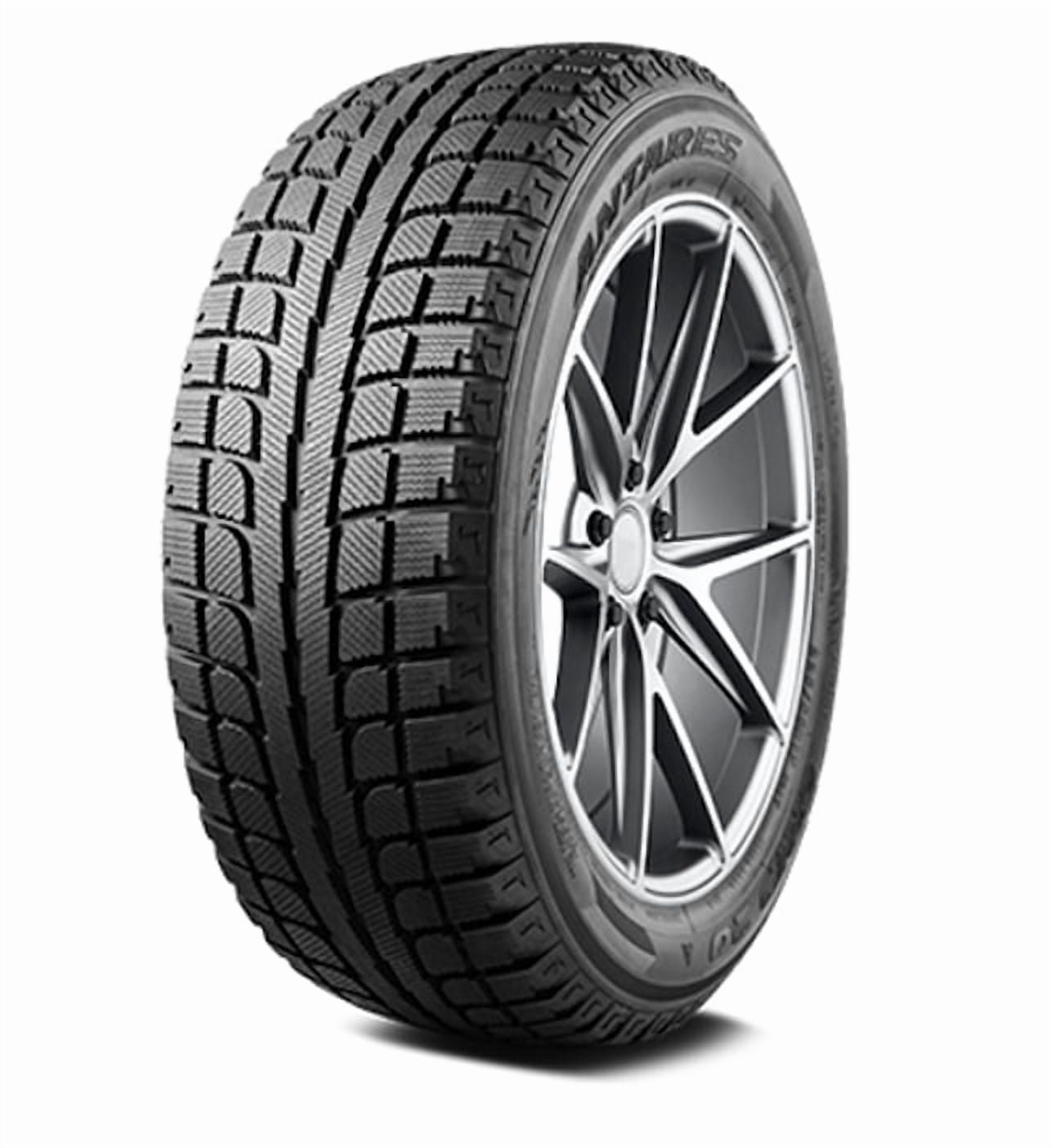 Antares Grip 20 tire 255/70R16 111S winter minvan & crossover tire