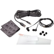 PowerA Travel Kit for Nintendo Switch (1501112-01)