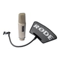 thumbnail image 3 of R��DE NT2-A - Microphone, 3 of 6