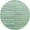 Sage, variant on The Tile Life Castilla 14" x 14" Sage Ribbed Glossy Porcelain Wall Tile, Case of 12