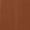 C-Brown210, variant on DHFJKG Nightgowns For Women Sleeveless Lace Trim Square Neck Mesh Mini Sleep Dress Summer Loungewear Trendy Home Clothes